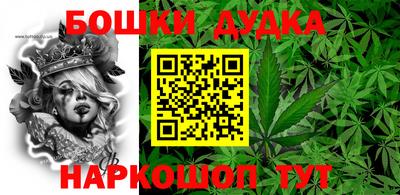 гидропоника Гусь-Хрустальный