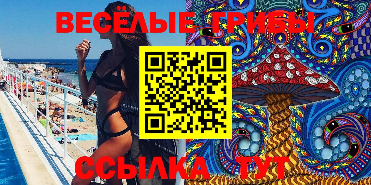 Галлюциногенные грибы Psilocybe  Вход с VPN  Набережные Челны  Псилоцибиновые грибы Cubensis 